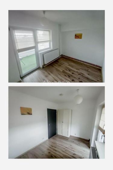 Apartament 3 camere, Rovine - 4