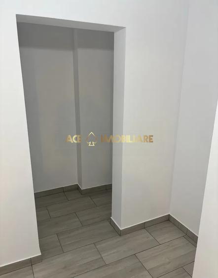 2 Camere de inchiriat | Crangasi | Metrou | Nemobilat | Pretabil firma