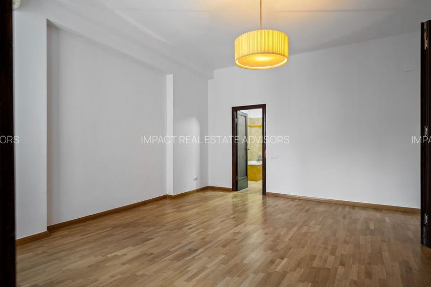 APARTAMENT 4 CAMERE ULTRACENTRAL - 5