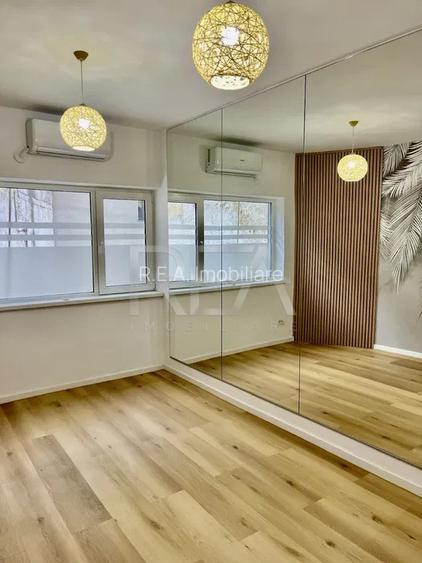 Spațiu Comercial 51 mp | Unirii | Chirie / Vânzare - 3