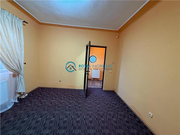 Royal Imobiliare - Inchiriere casa zona Ultracentral