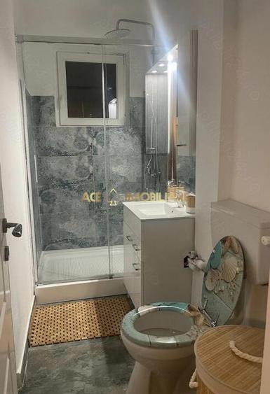 2 Camere de inchiriat | Baicului | Metrou | PetFriendly | Mobilat
