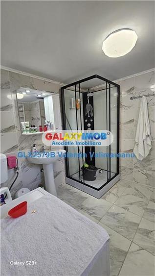 Casa 6 Camere Vitan COD 311