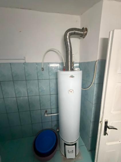 🏡 Casă bătrânească + teren generos de 4.680 mp – de vânzare