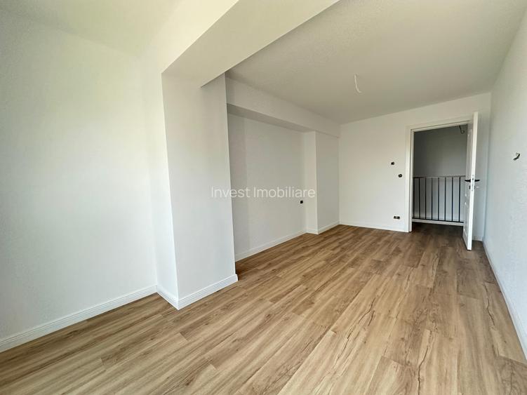 Apartament cu grădină Popas Păcurari-Mall Moldova COMISION 0 - 11