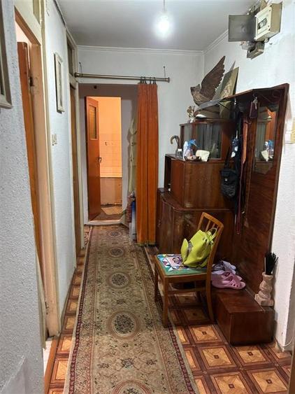 Vanzare Apartament 2 Camere Decomandat Sos.Berceni