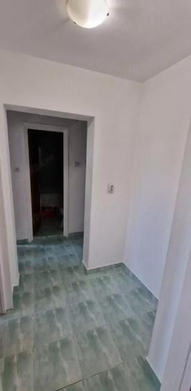 2 Camere Decomandat | Brâncoveanu-Huedin | Etaj 7 | Luminos | Gata de Mutare