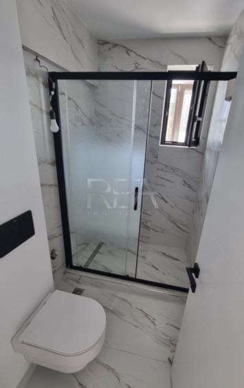 2 camere, 8/8, 49mp-Drumul Taberei-Favorit