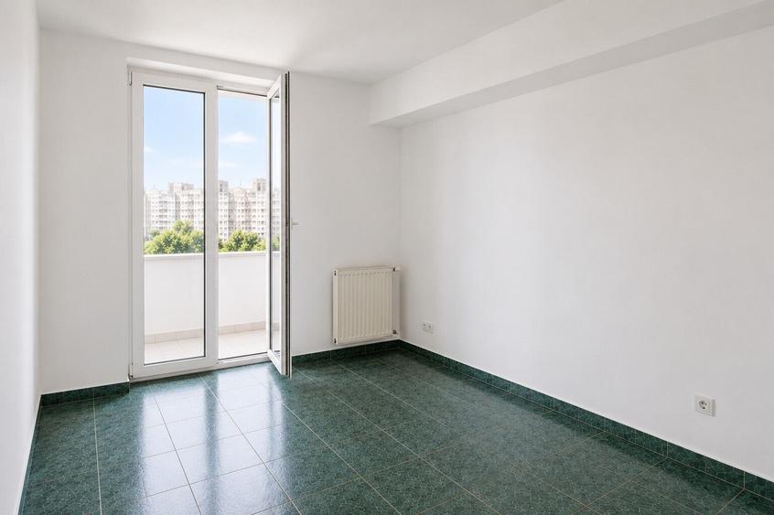 Decebal vanzare apartament 3 cam dec
