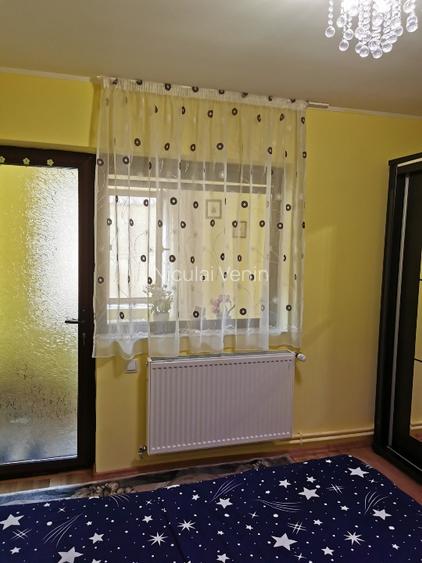 Casă de vânzare în Ovidiu  - 14