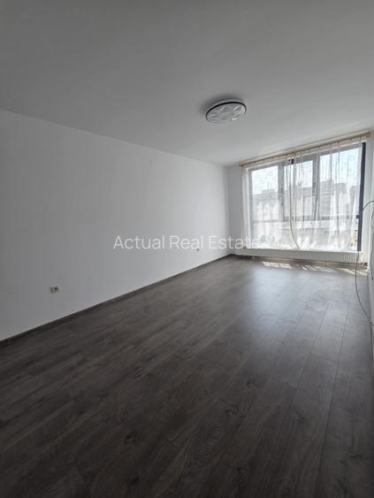 CASA DE CULTURA | APARTAMENT 2 CAMERE | IDEAL BIROU - 6