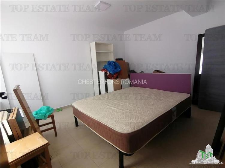 Apartament 3 camere de inchiriat in Voluntari - 5