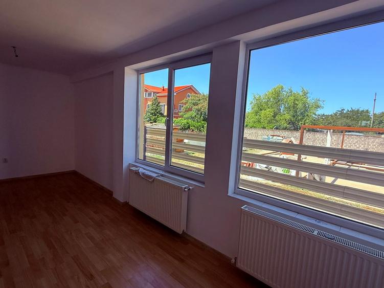 Casa Individuala 4 camere, teren 310 mp- langa Parc Bragadiru!