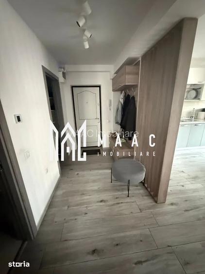 Apartament 3 camere | Ostroveni | 78 mp | - 8