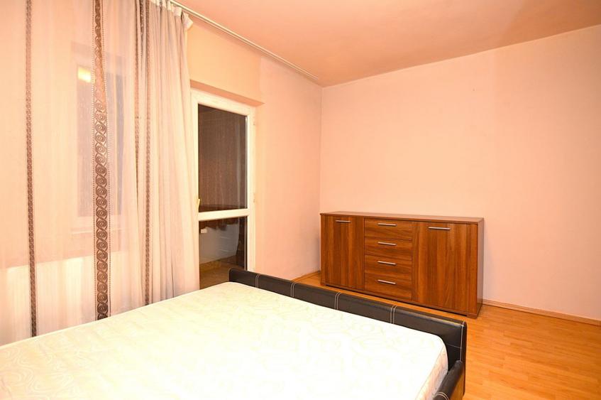 INCHIRIERE APARTAMENT 2 CAMERE DECEBAL – METROU PIATA MUNCII