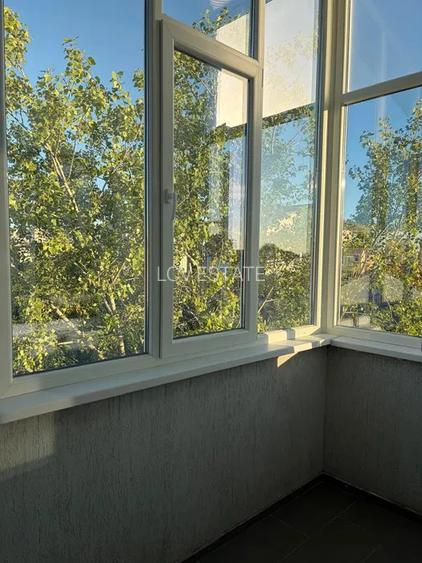 Apartament 2 camere Gorjului/Centrala proprie/Metrou Gorjului-Pacii/Bloc 2021 - 8