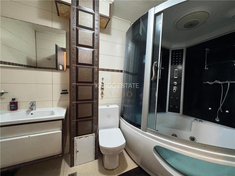2 Camere Stradal Calea Vitan | Ideal Locuinta, Birou sau Investitie - 8