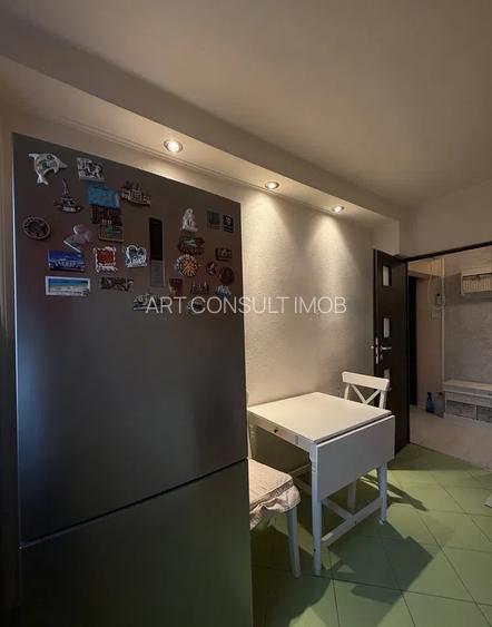 Apartament 3 Camere | Decomandat | Vitan - 5