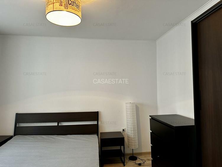 Inchiriere apartament 2 camere Universitate Balcescu 23 - 12