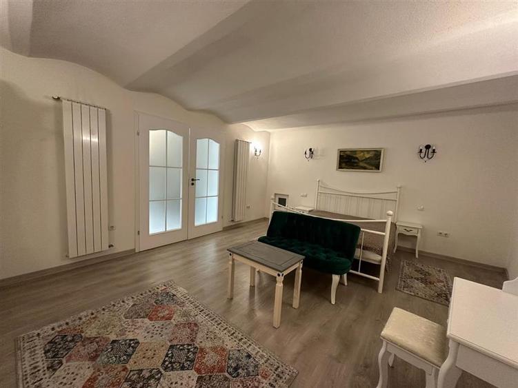 Apartament 2 camere zona Centrala