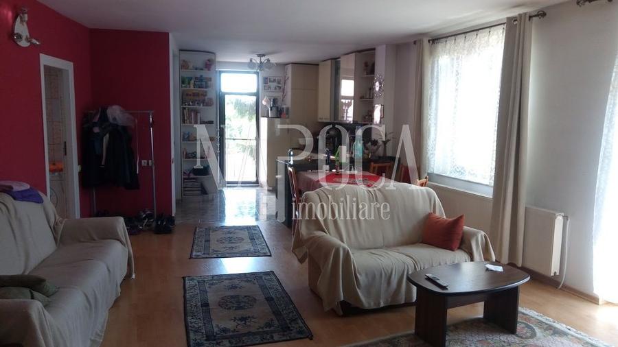Casa 7 camere de vanzare in Gheorgheni, Cluj Napoca