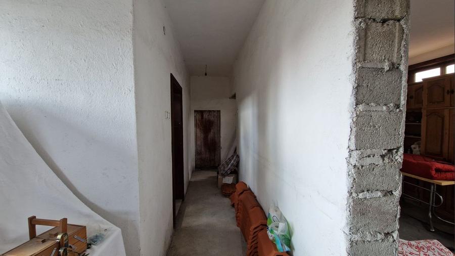 Casă cu 4 camere si 2 garaje de vanzare, Baia Sprie, Comision 0%