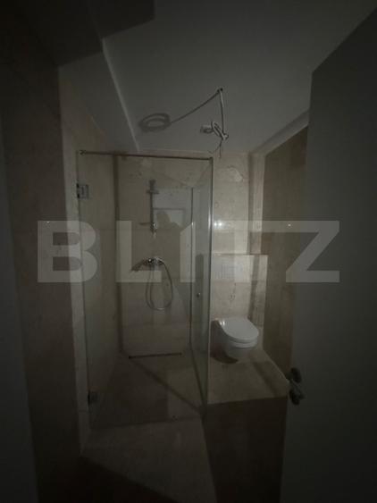 Spatiu birou de închiriat, 41 mp, Central