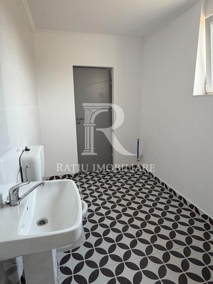 Casa 3 camere | Renovata Recent | Curte | Episcopia | Oradea