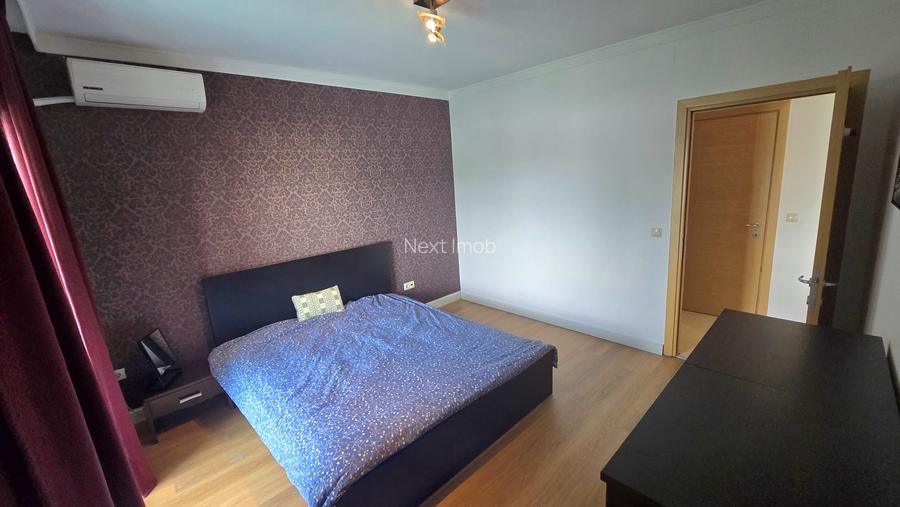 2 camere+parcare subterana | pet friendly | TEI - 9
