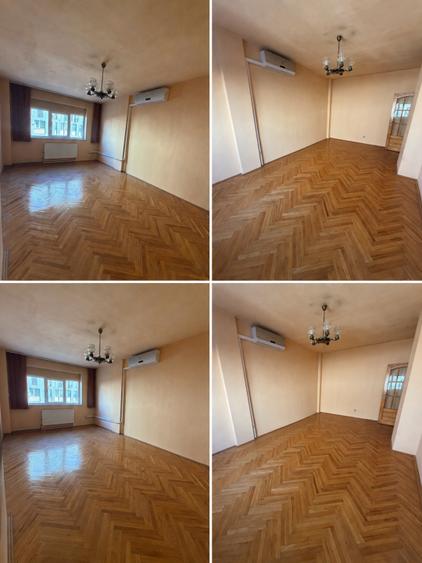 APARTAMENT DE VÂNZARE