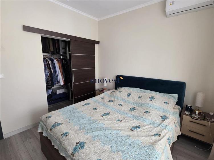 Apartament 4 Camere pe 2 nivele Ultracentral