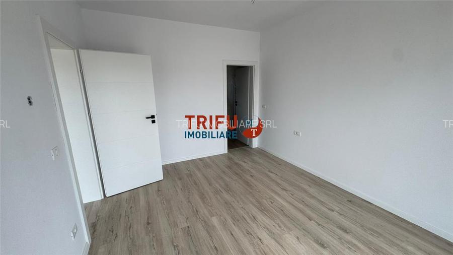 Casă Individuală la Cheie în Alba Iulia - 10