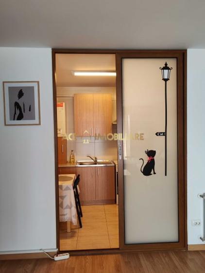 2 Camere de inchiriat | Costin Georgian | Metrou | Parcare | Centrala