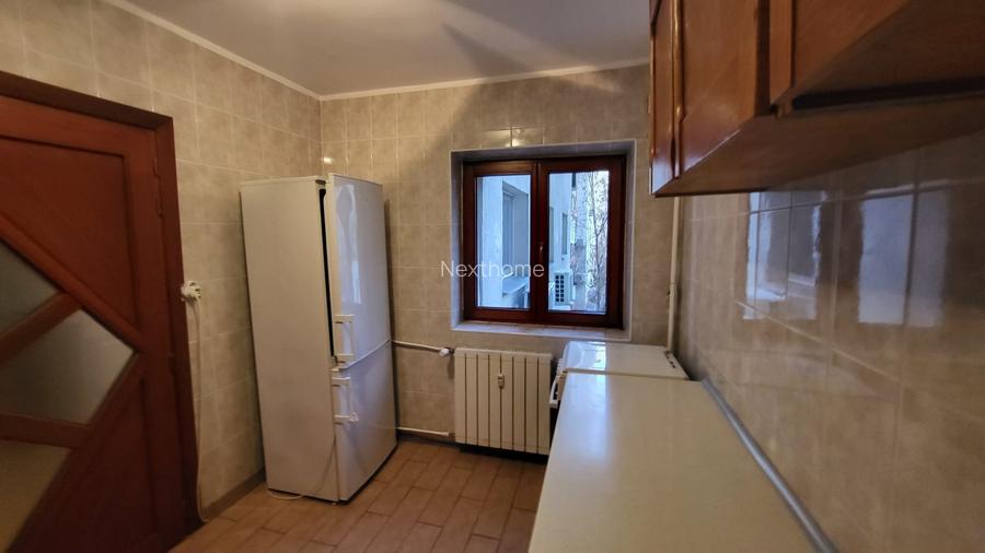 Apartament | 2 camere | Stefan cel Mare - 4