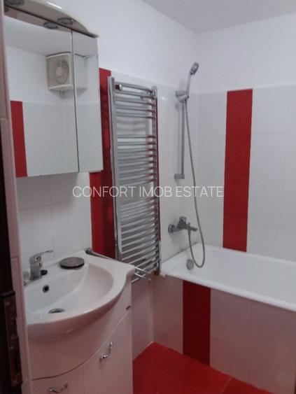 Sala Palatului / Cismigiu / Calea Victoriei / centrala proprie - 4