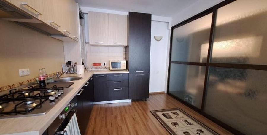 Apartament 2 camere | Obor | Centrala proprie