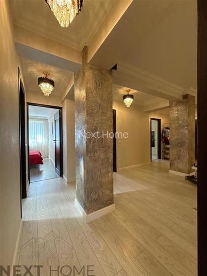 APARTAMENT 4 CAMERE ZONA PRIMARIE - 8