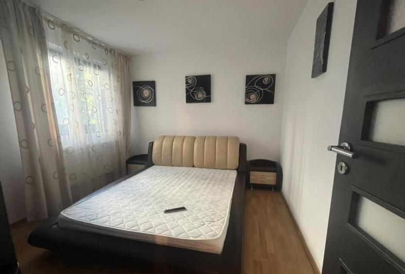 Închiriere Apartament 2 camere în Drumul Taberei Mobilat Complet