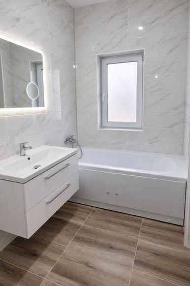 Moșnița – Calea Medveș | Casă parter | 3 camere | 88 mp | Teren 310 mp