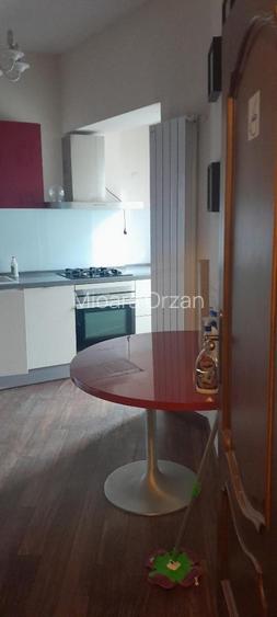 Piata Muncii-Calea Calarasilor, vila 500mp /12 camere, curte 150 mp - 12