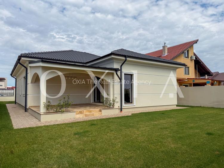 OX740 Casa Premium | Braytim | Fotovoltaice & Pompa Caldura - 31