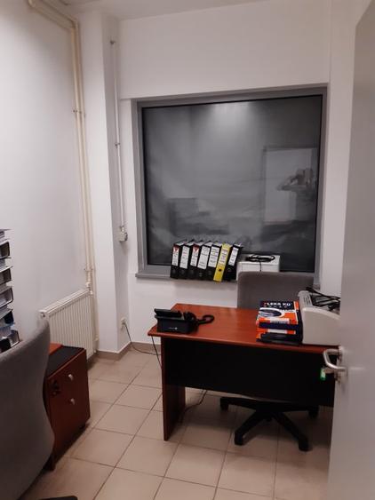 Birouri, Showroom, Sala de prezentari, Depozit , functiuni multiple