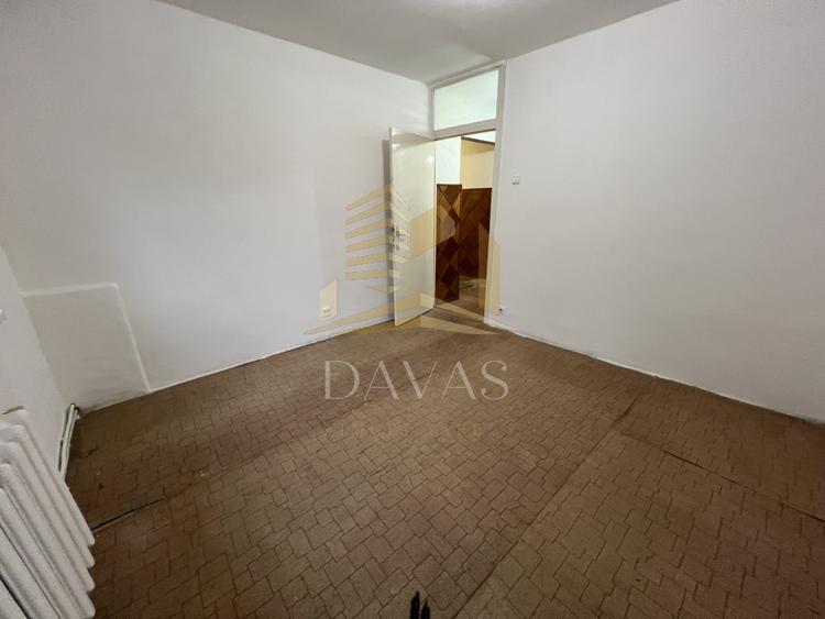 Apartament cu 3 camere | Zorilor | 67 mp | Golden Tulip