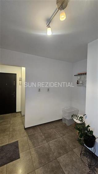 Tineretului- Parc- Apartament 2 camere, renovat complet Comision 0% - 25