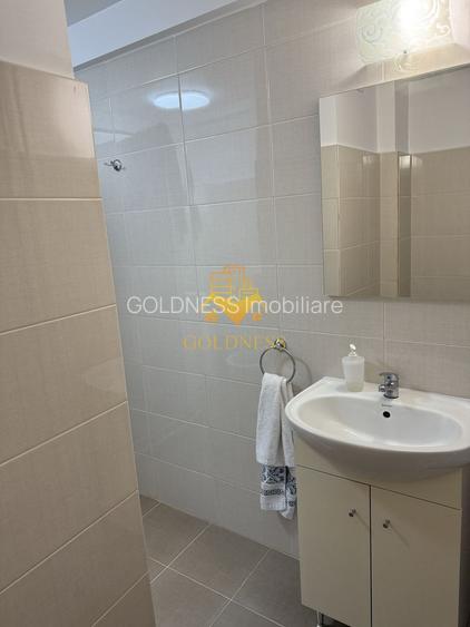 2 camere, Gheorgheni, Iulius Mall, Unirii, Royal Hotel, C. Brâncuși - 7