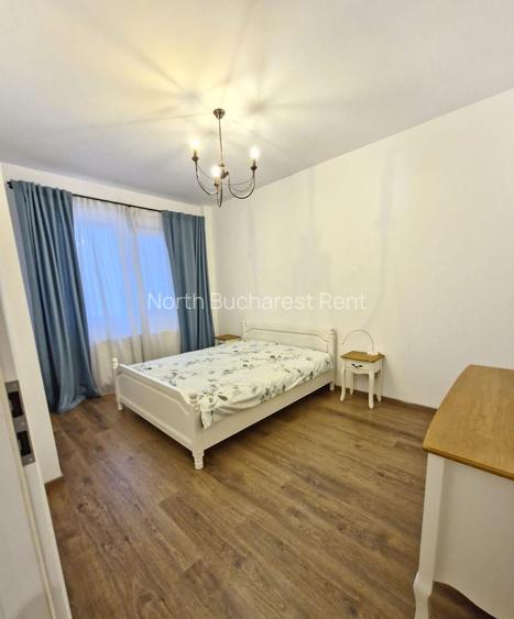 Apartament 2 camere zona Tinetetului - 5