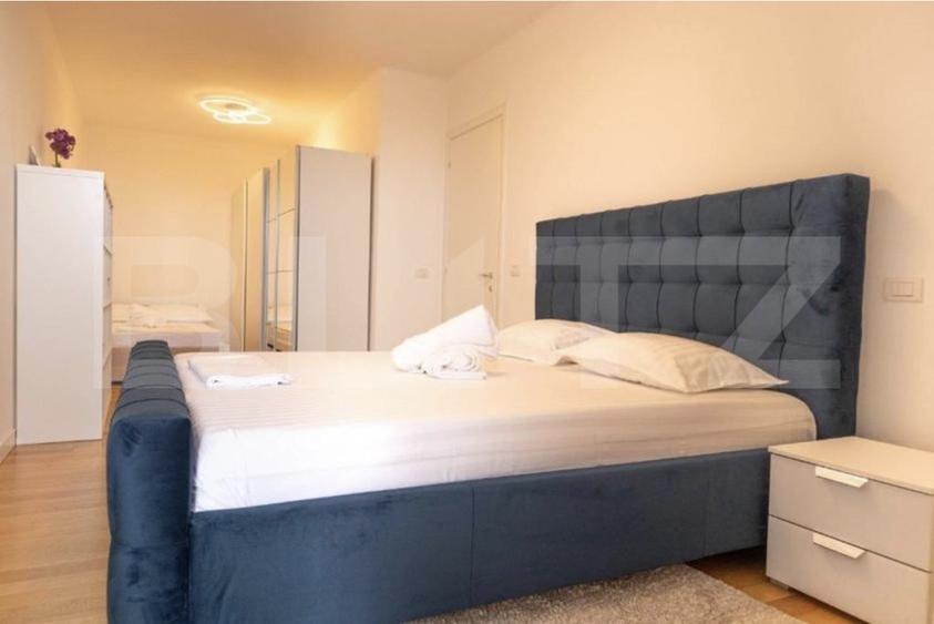 Apartament 3 camere, 73 mp, zona Ultracentral - Gheorghe Lazăr