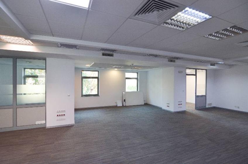 Astoria Business Center, Romana, 269 - 1750 mp 0% comision!
