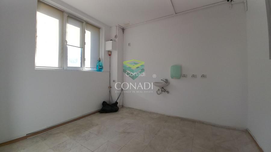 Vila  S P 1 2M  // IDEAL INVESTITIE// - 6