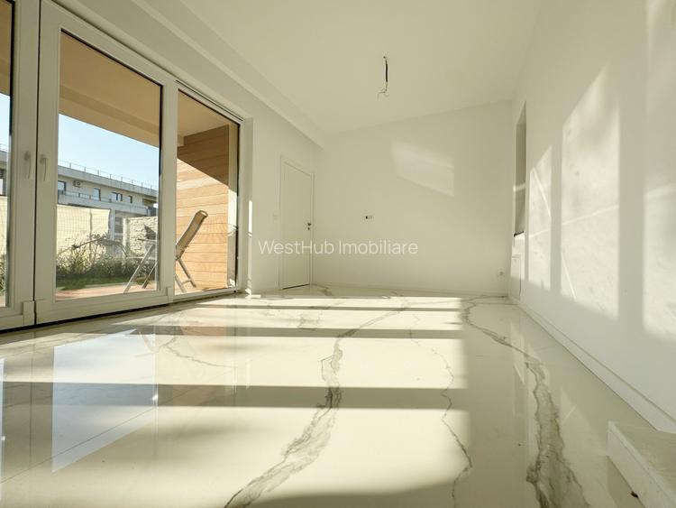 COMISION 0%-Duplex cu pompa de caldura+pan. solare-Braytim - 9